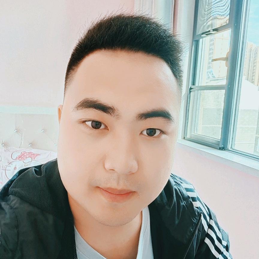 红尘