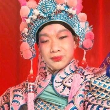 广东省深圳市刘德华