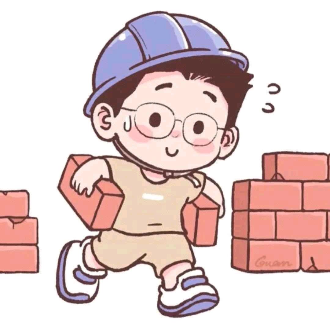 圈子不同别硬融@！