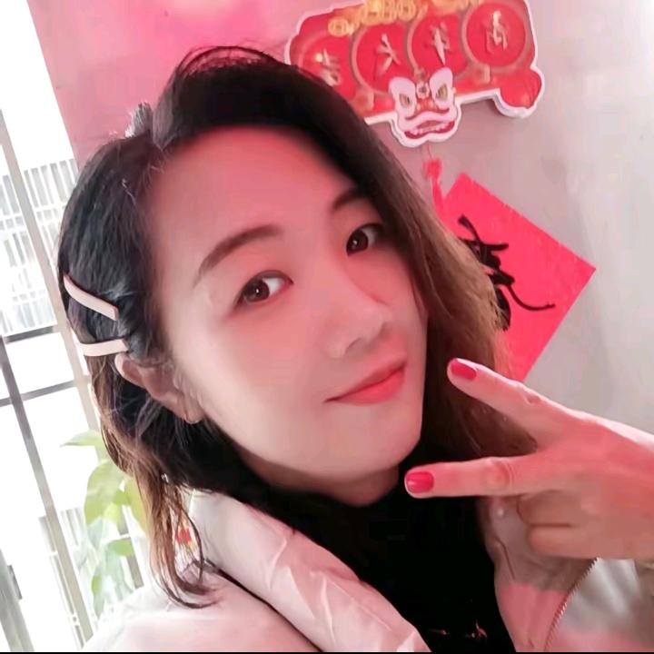 叶知秋呢