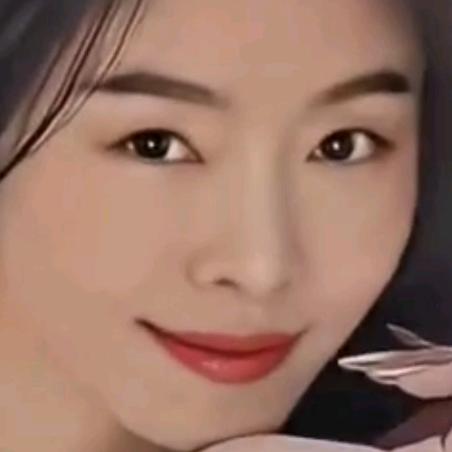 春霞雕刻