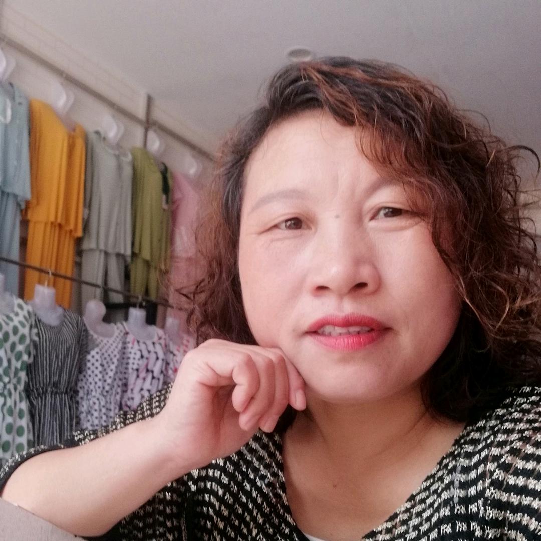 曹市第一家武汉黑鸭