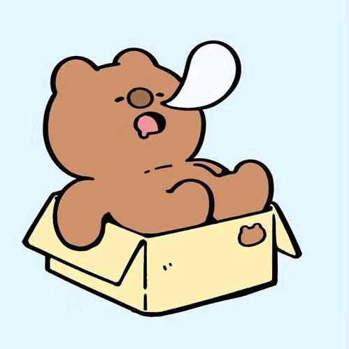 和你一起醒来