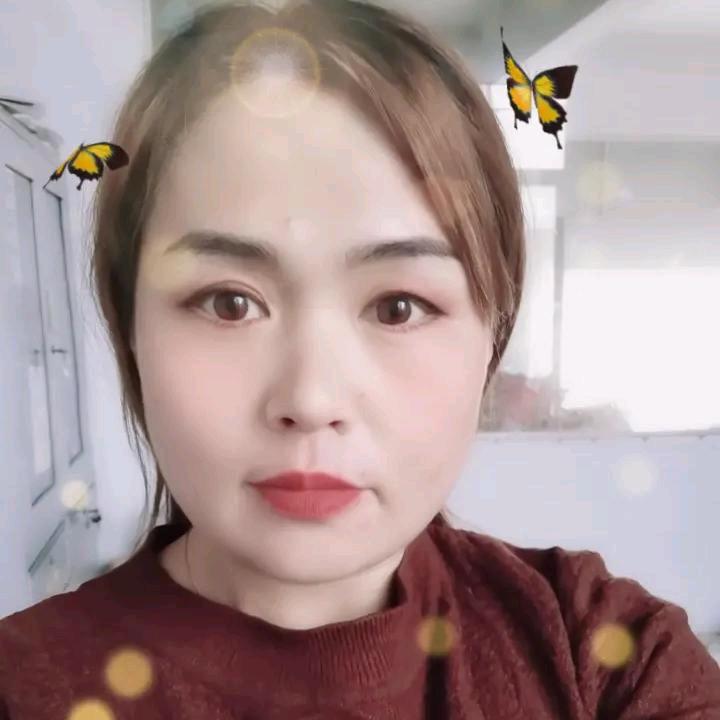 山东科浦达空调风机有限公司