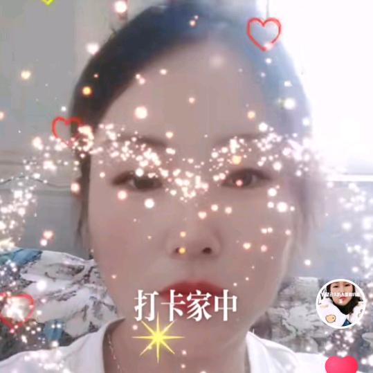 利利辣条官方号