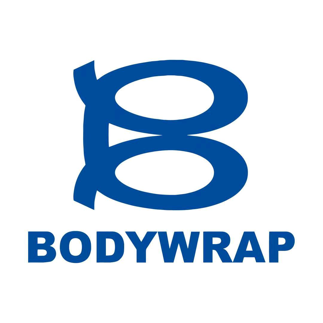 巴迪瑞BODYWRAP