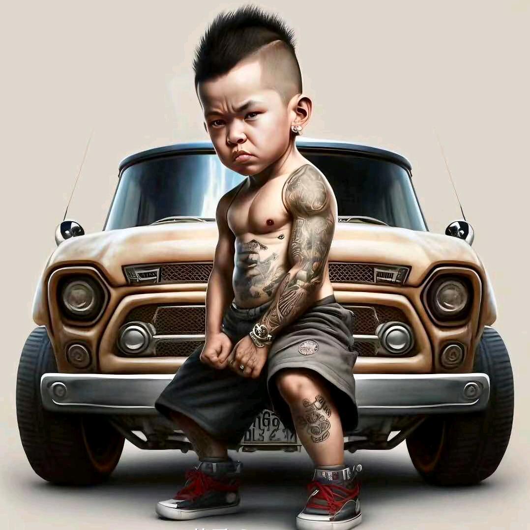 奋斗