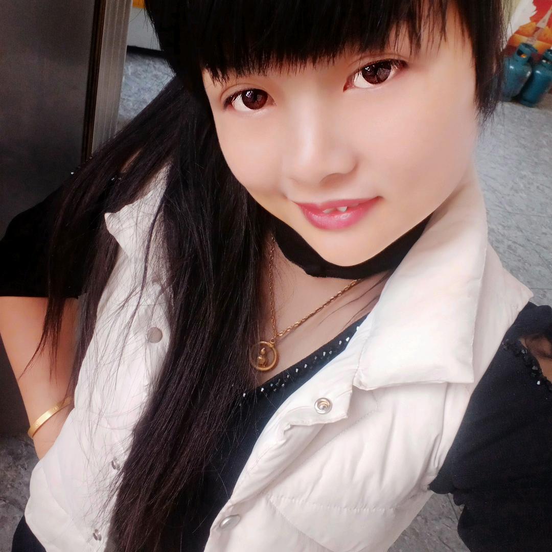 ℳঞ好运🍒不段꧔ꦿ້໌ᮨ࿐