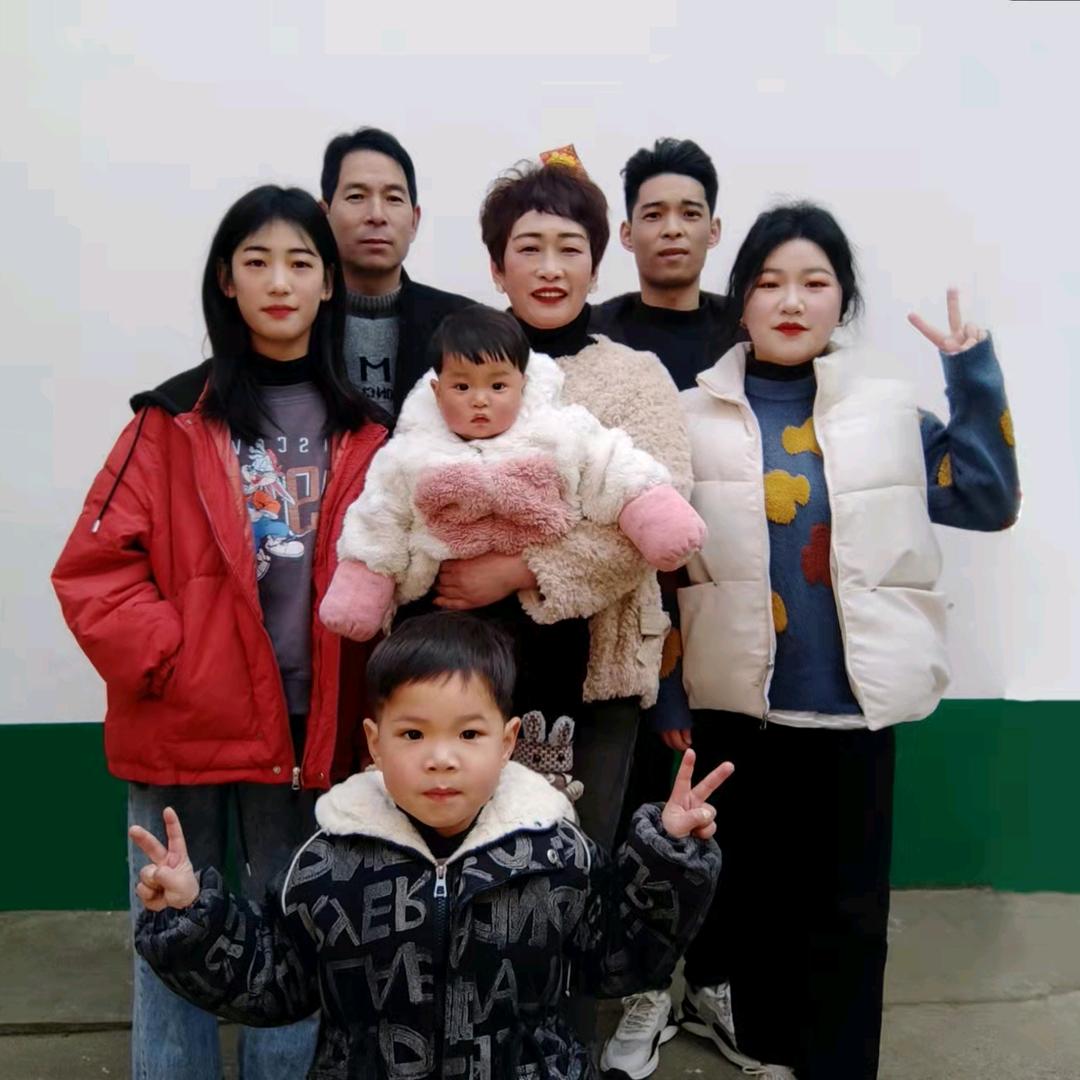 姐就这么拽