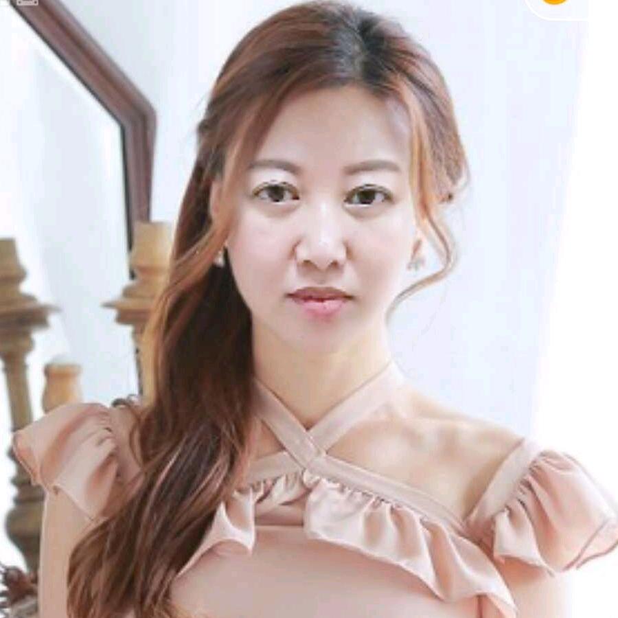 风中的承诺拒绝私聊