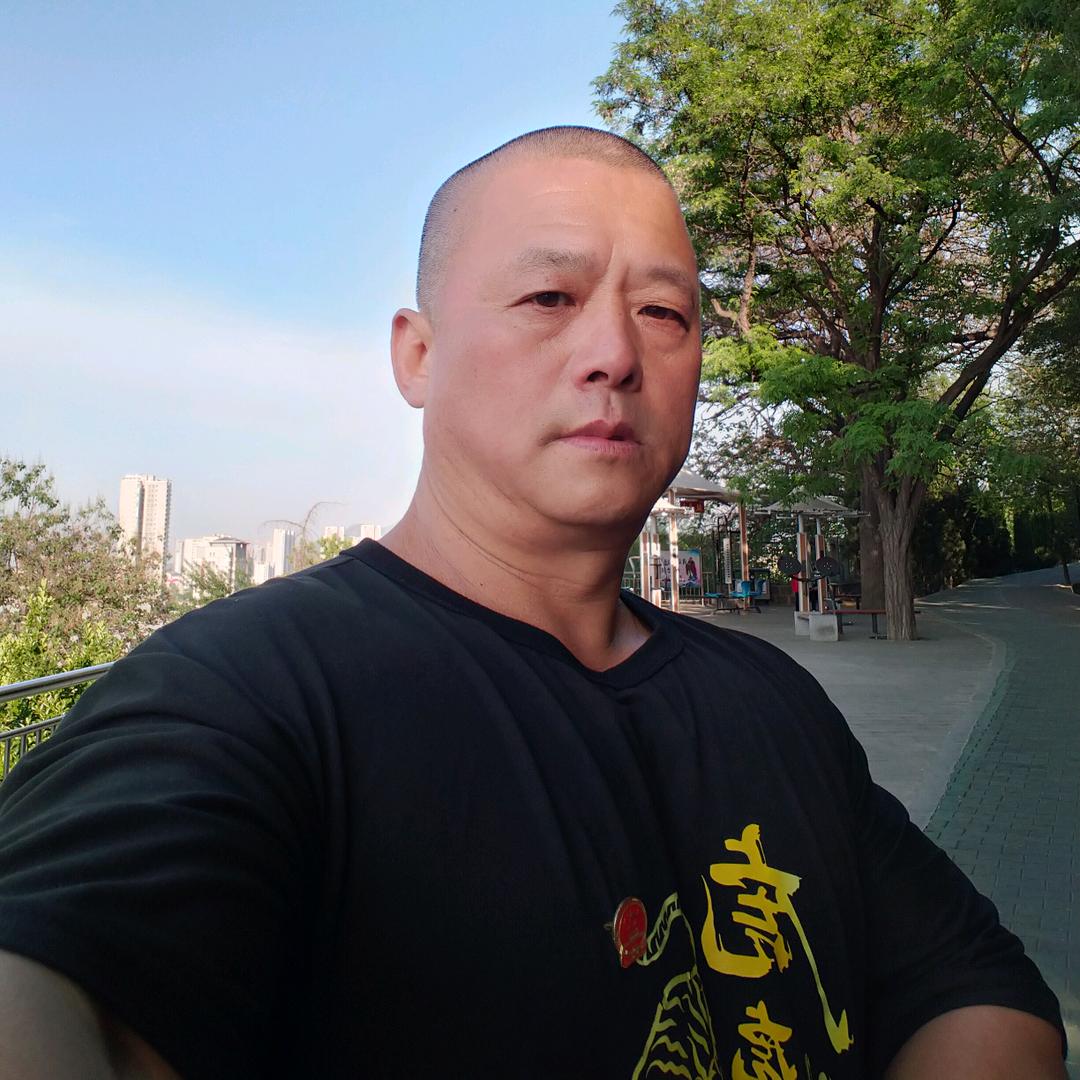 自由自在