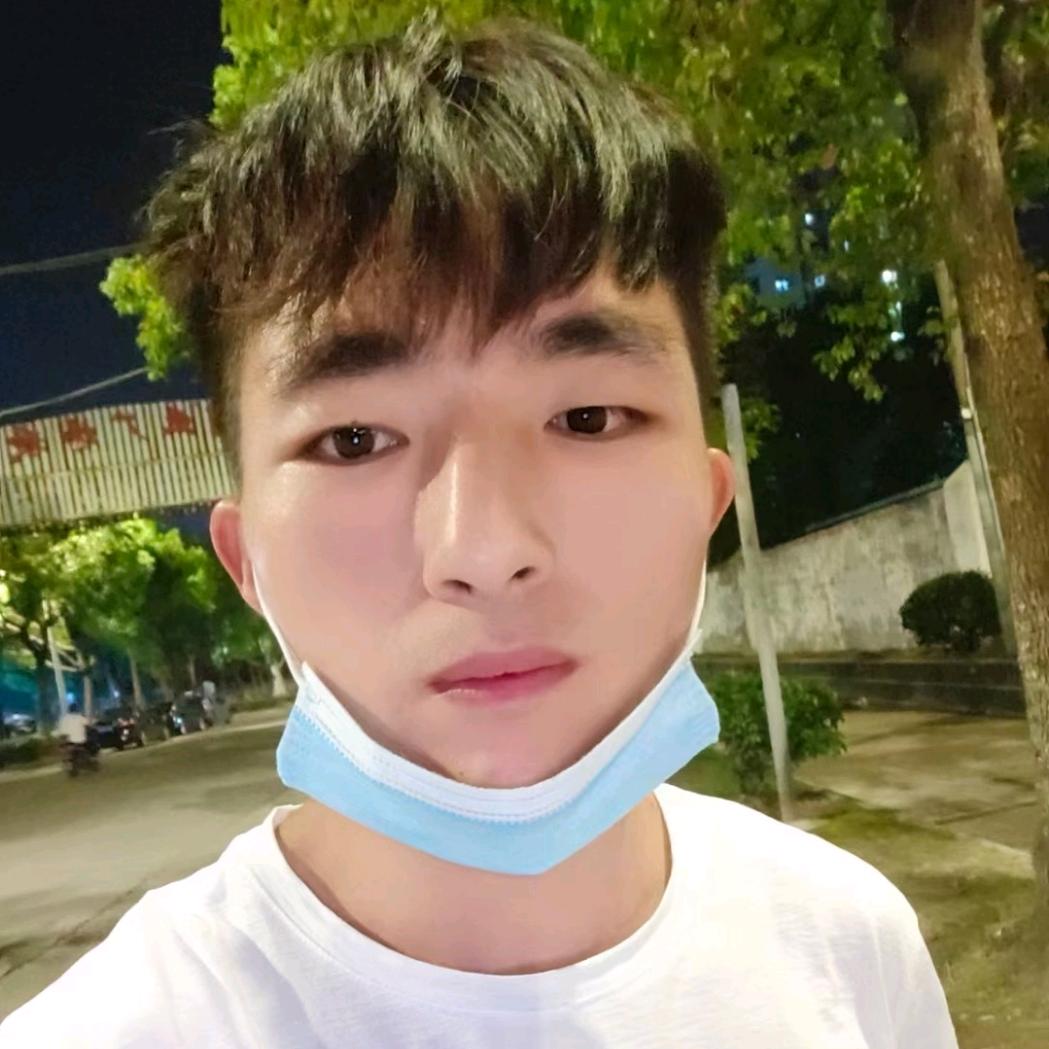 不离不弃  永远陪伴