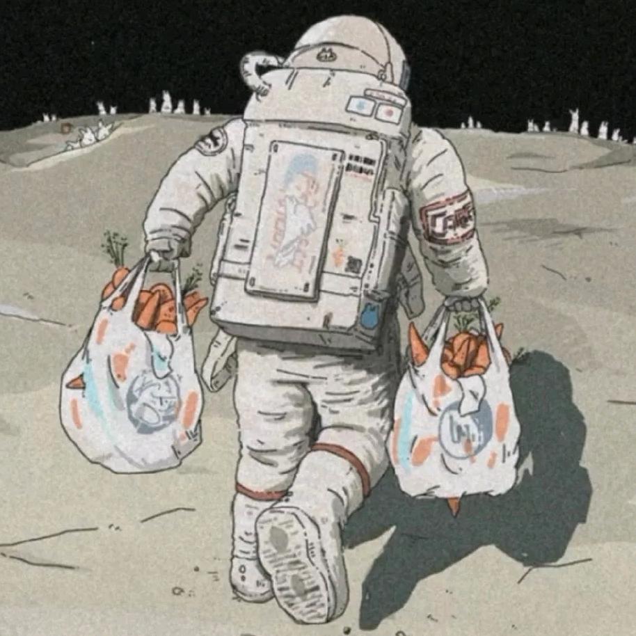 顺顺利利健健康康平平安安