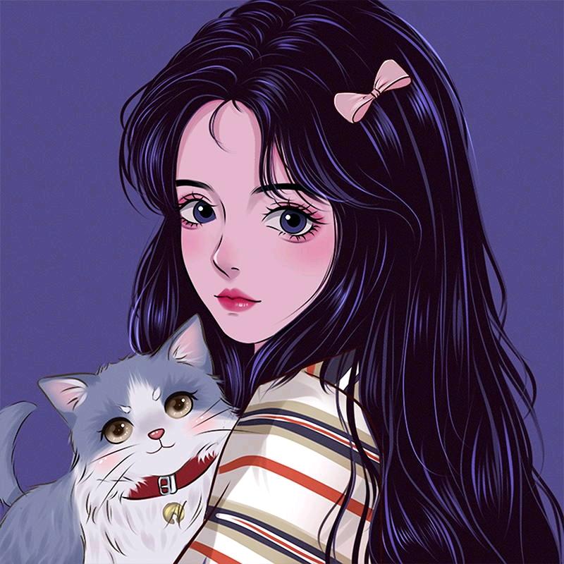 太阳当空赵⊙ω⊙