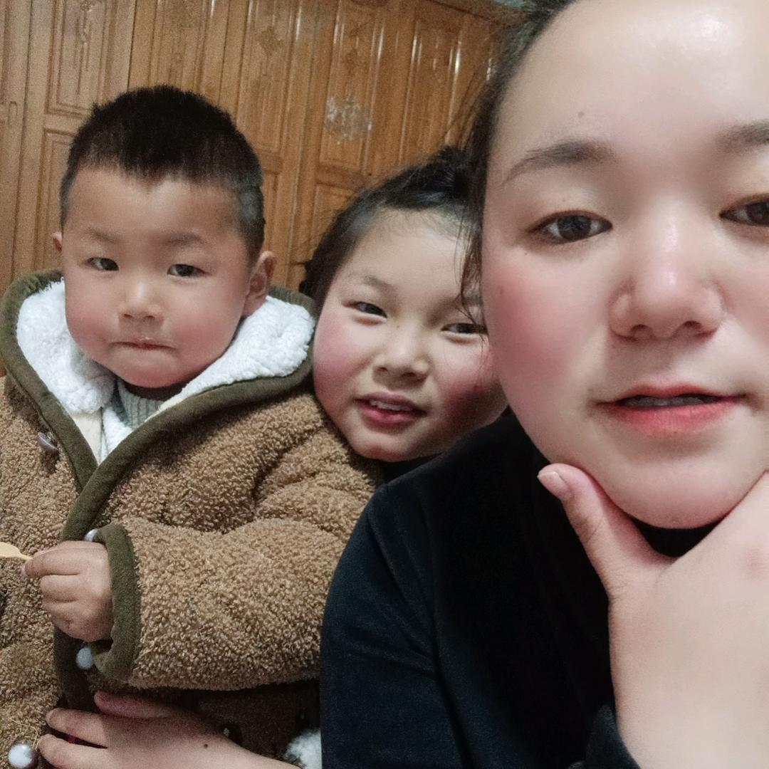 与世无争666