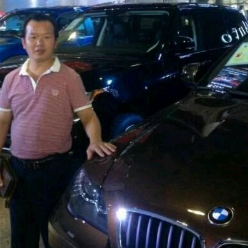 钟楼区五星彭文生烟酒商行