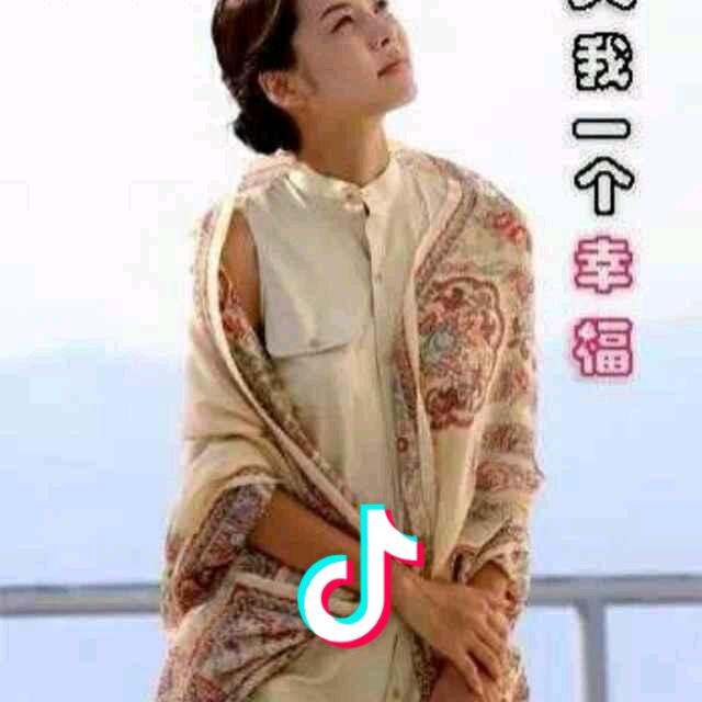 唯我独尊！《大沙江》