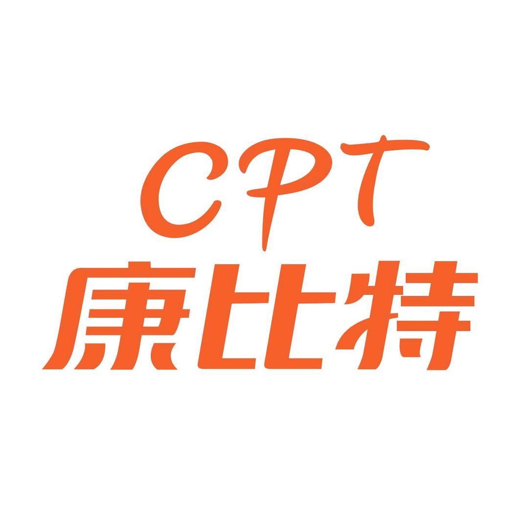 CPT康比特运动营养旗舰店