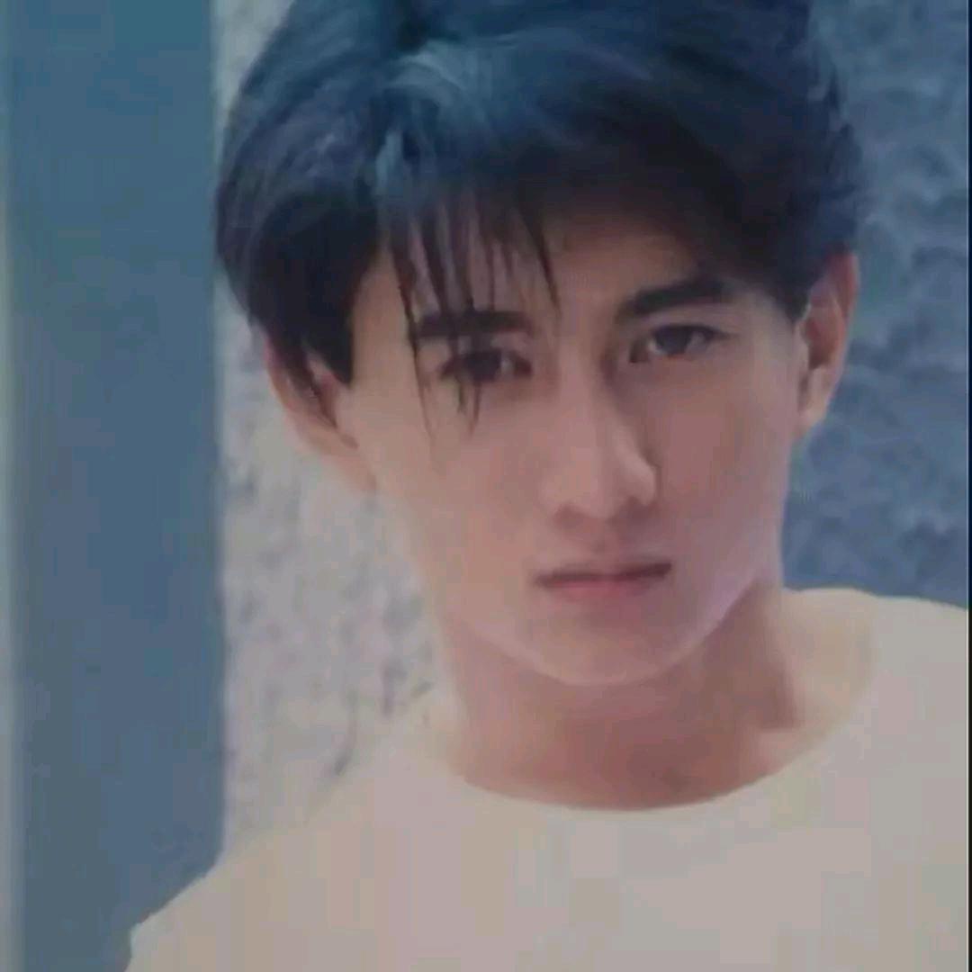 沉默……