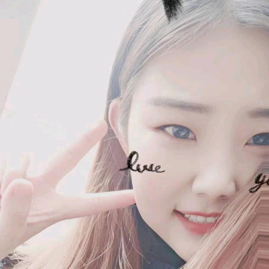 等下一个天亮🐯🌈