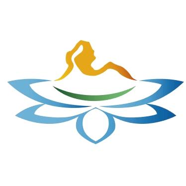 318自驾公园巴塘措普沟景区