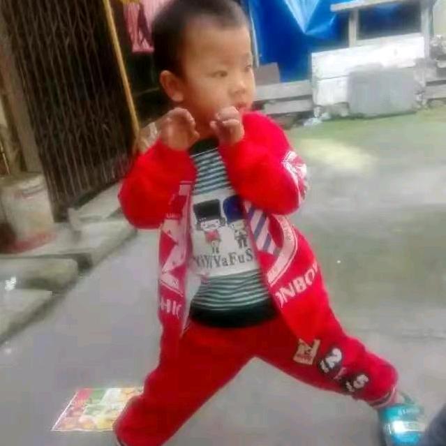 玉棉