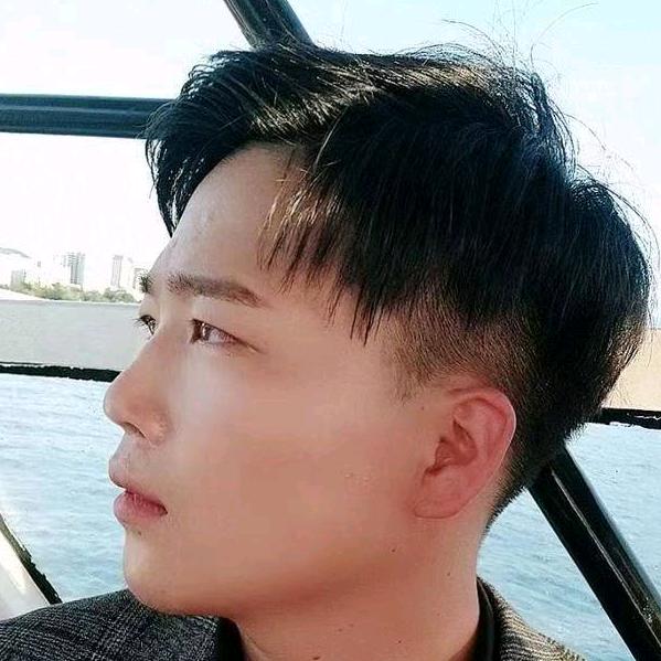 朱小松
