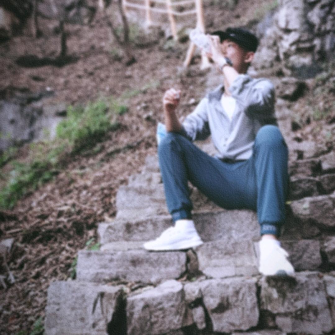 海鸥嘚嘚🐦skr～maba