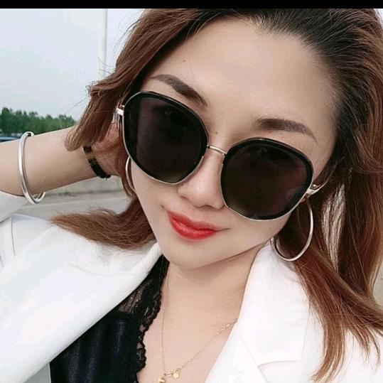 单亲妈妈徐梅子