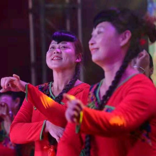 简简淡淡就好