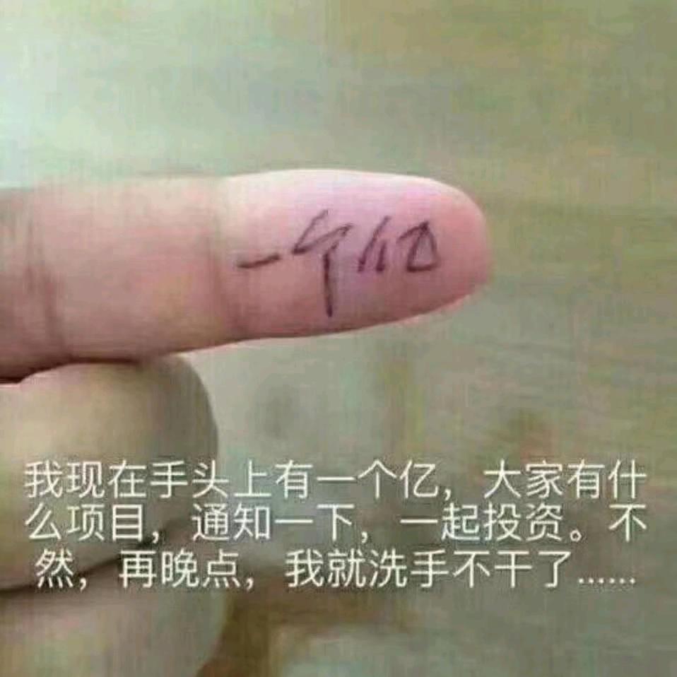 两个忆