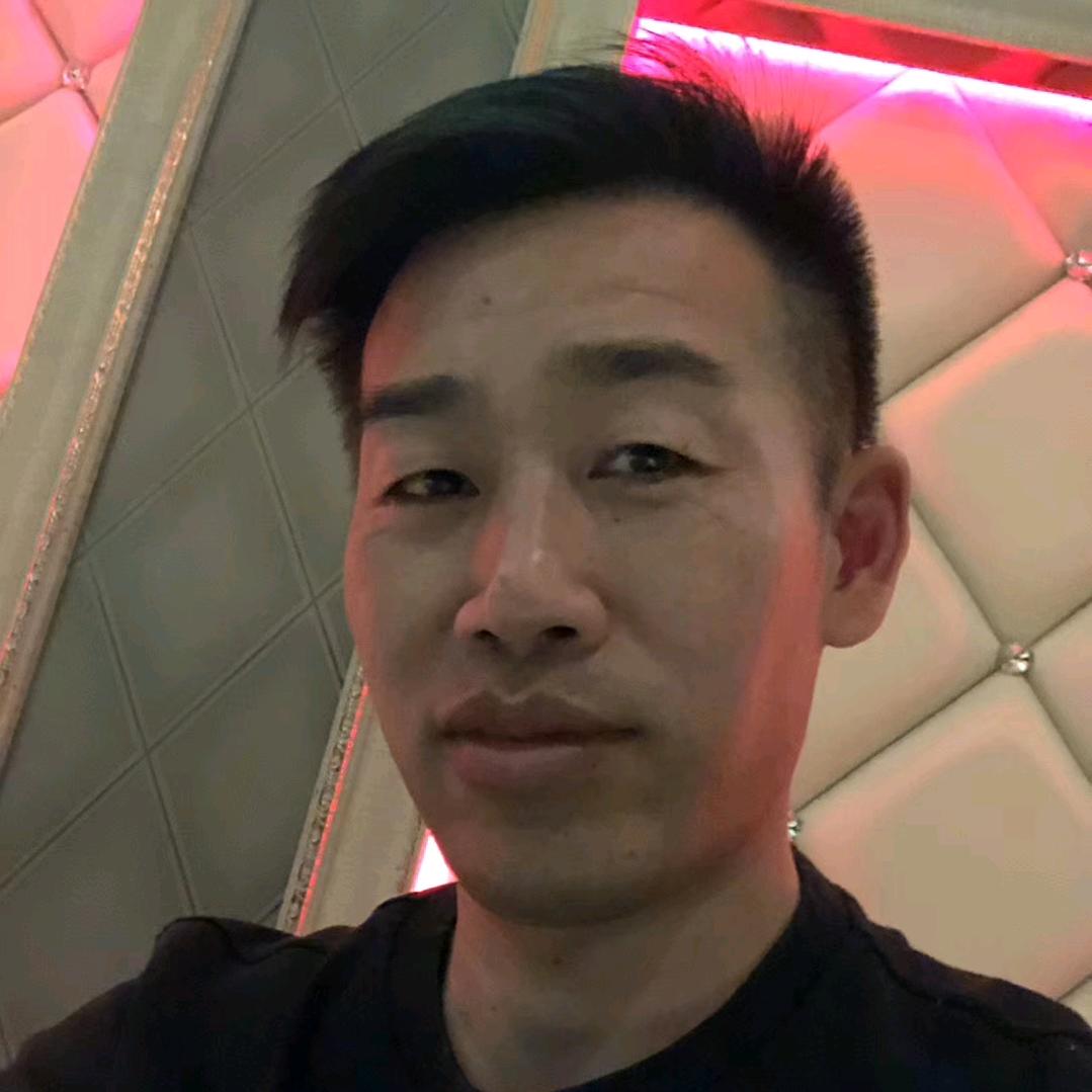 尉氏县华哥修脚店