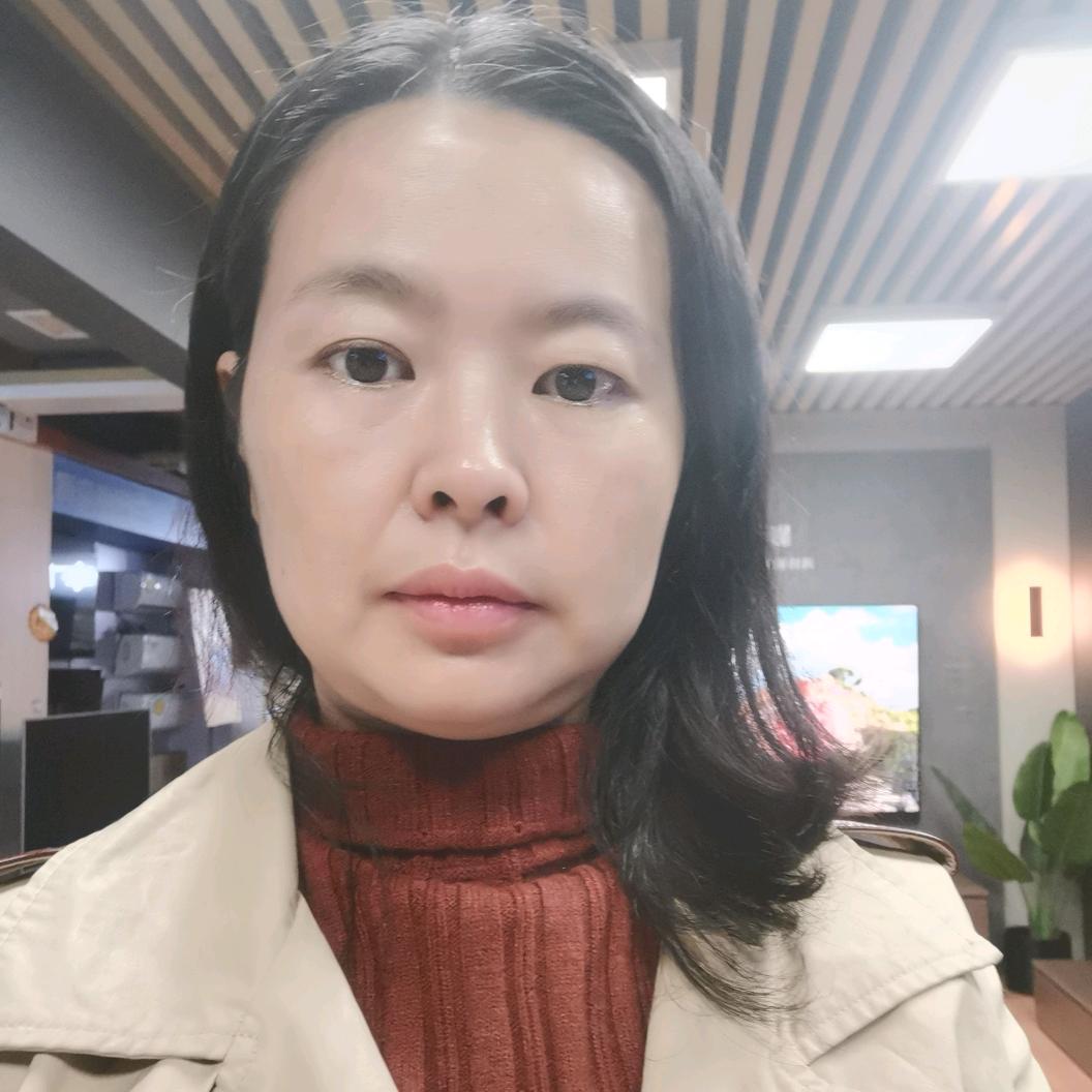 李海萍