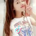 牛杂小妹(烧烤，小龙虾，生蚝，烤鱼，牛杂