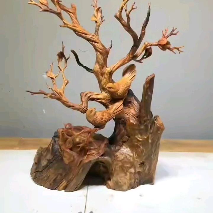 隆升泉木业家具厂