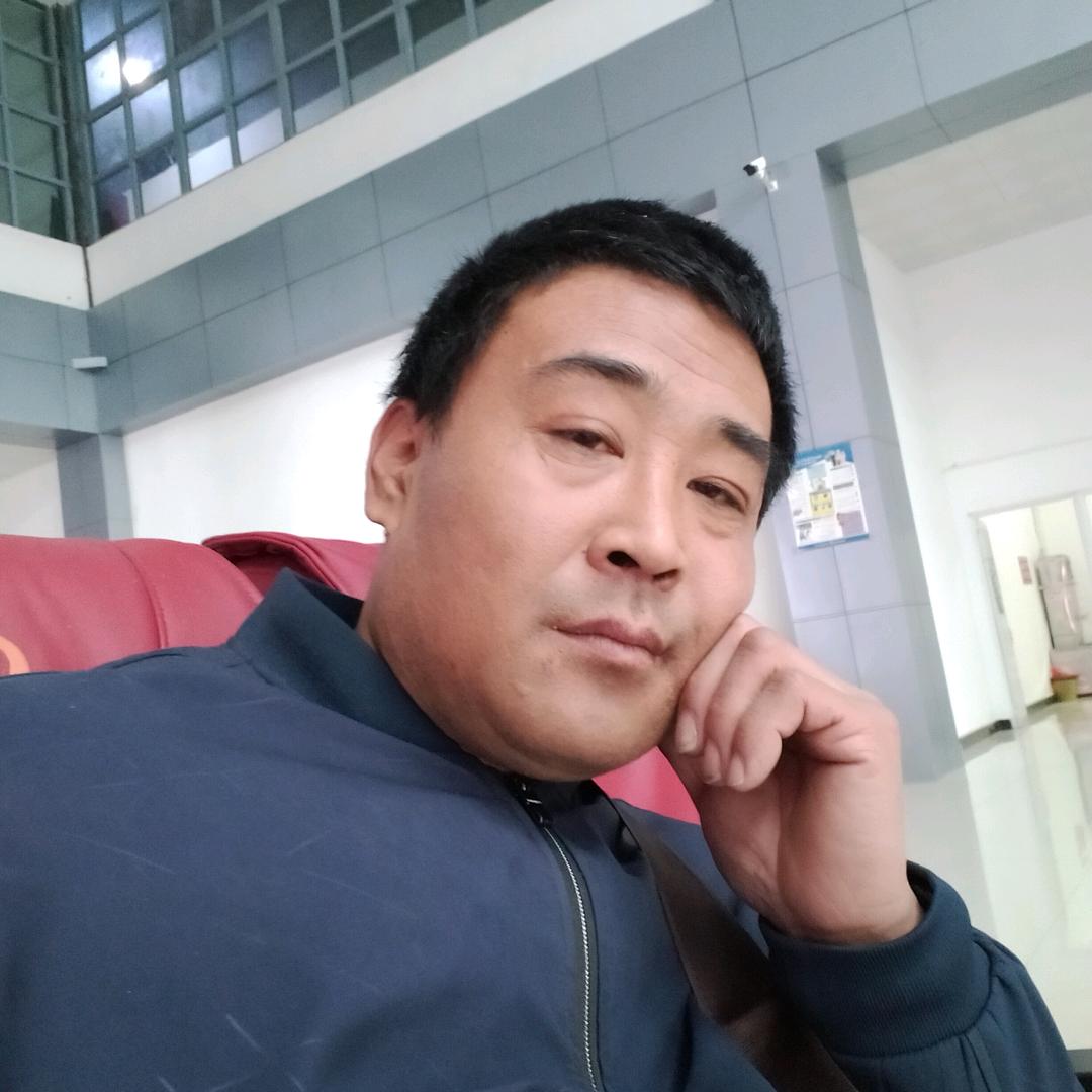 袁海岗