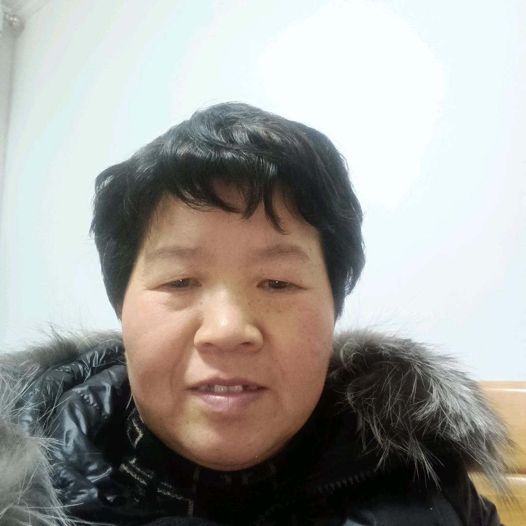侠姐梦想路