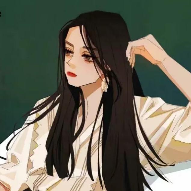 🌿楠兮