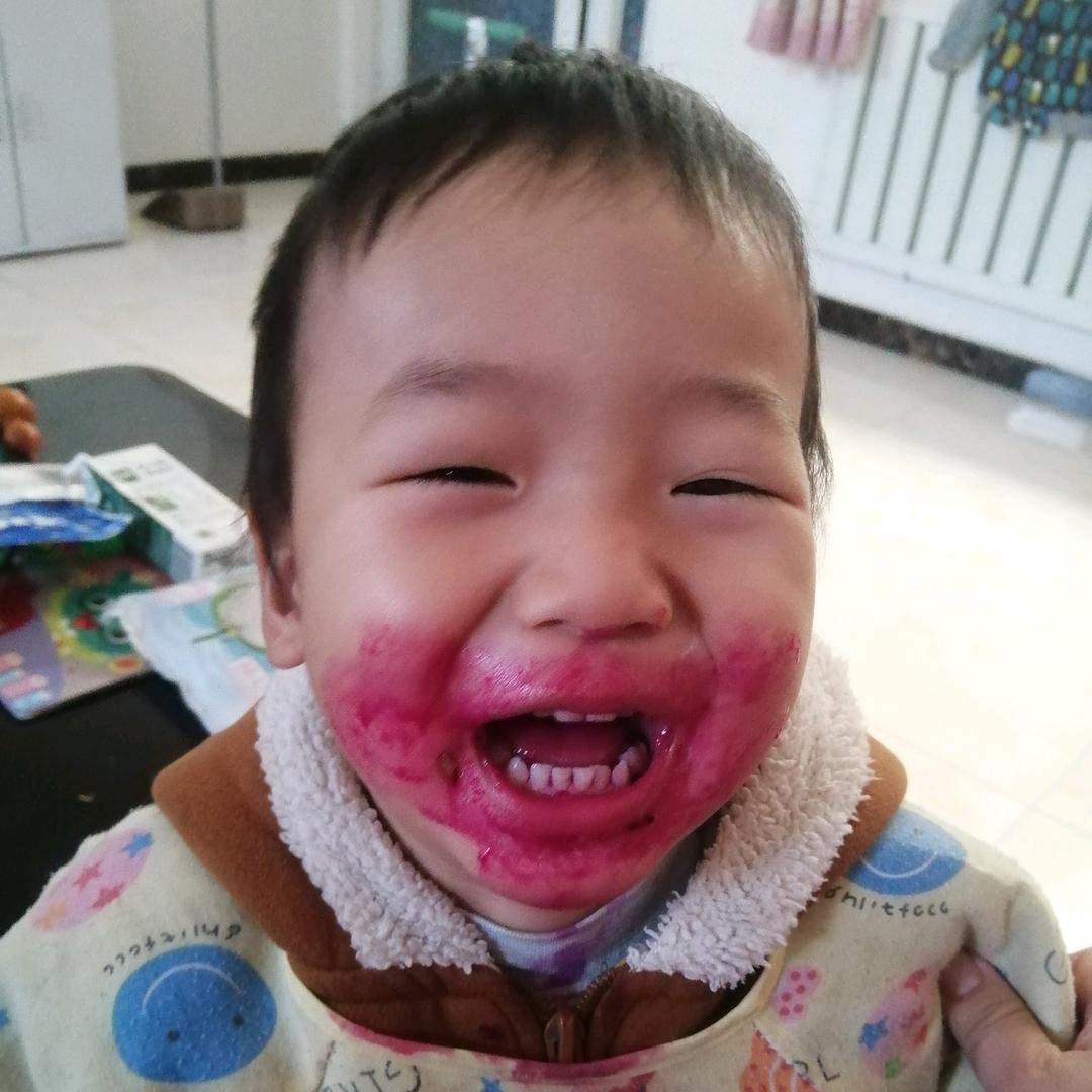 胖小瘦分享生活