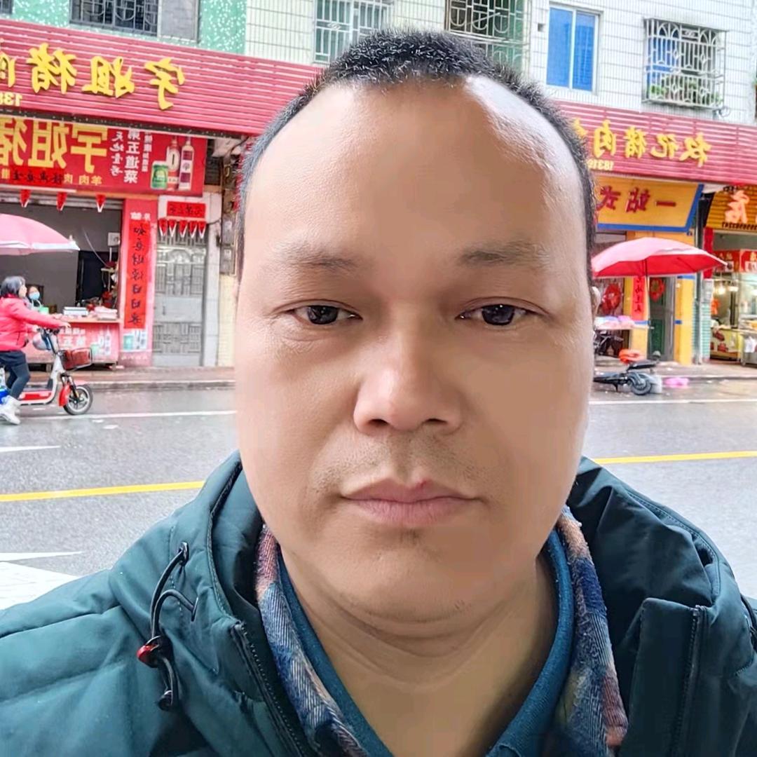 河源装修找丘哥