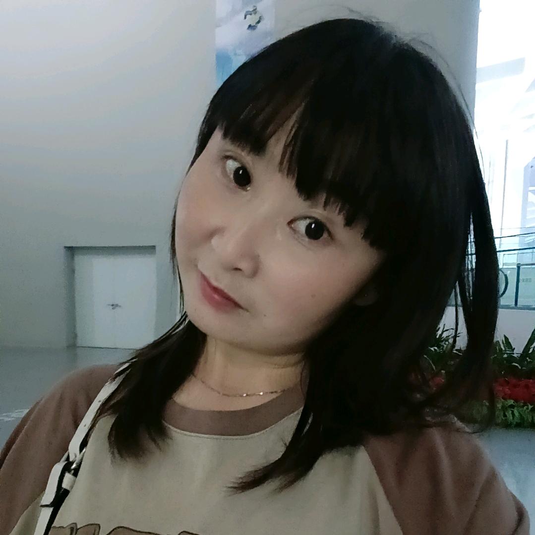 向日葵🌻🌻