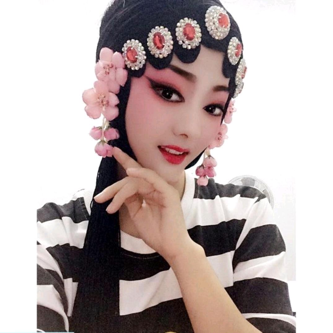 ∮妙洁