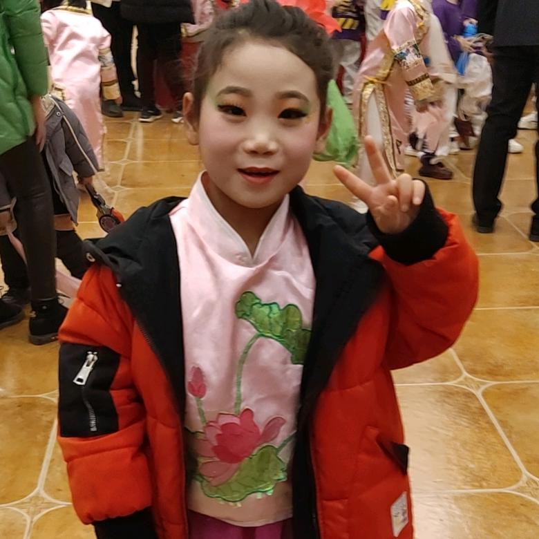 你是我的唯一37486