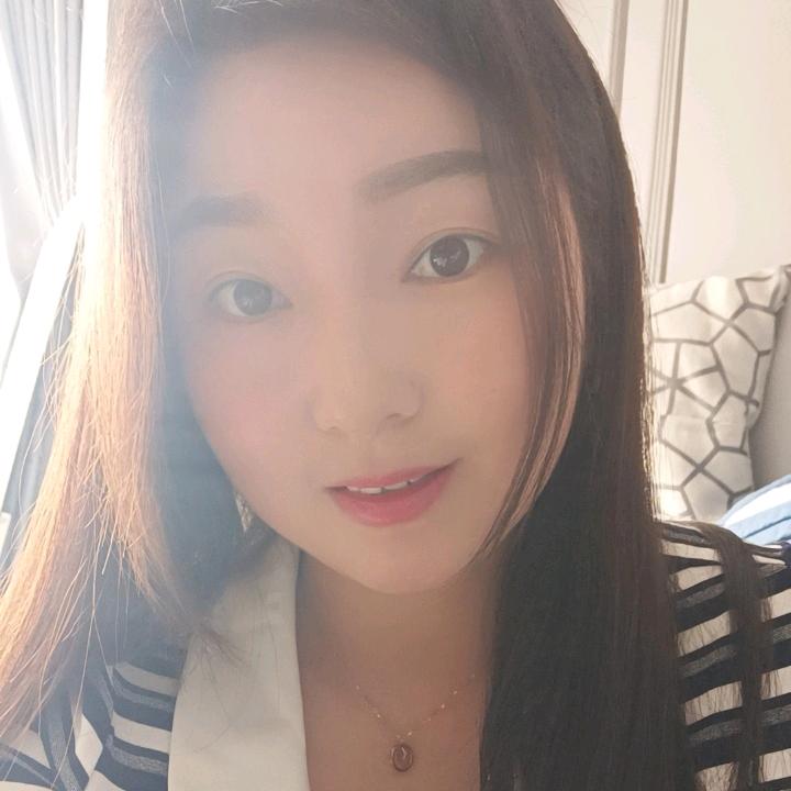 渠县🌺董小姐