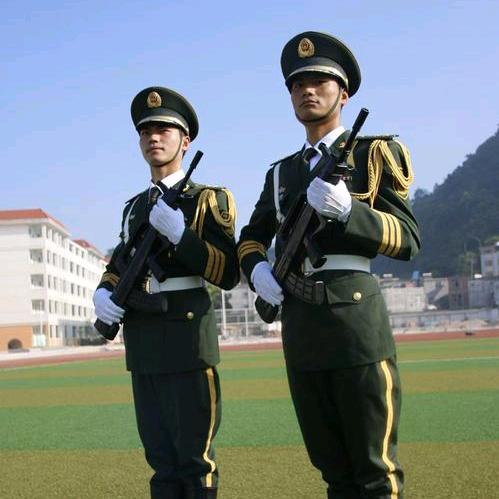 建筑注安