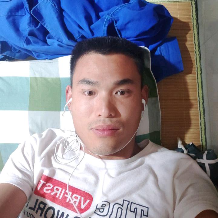 宁静致远