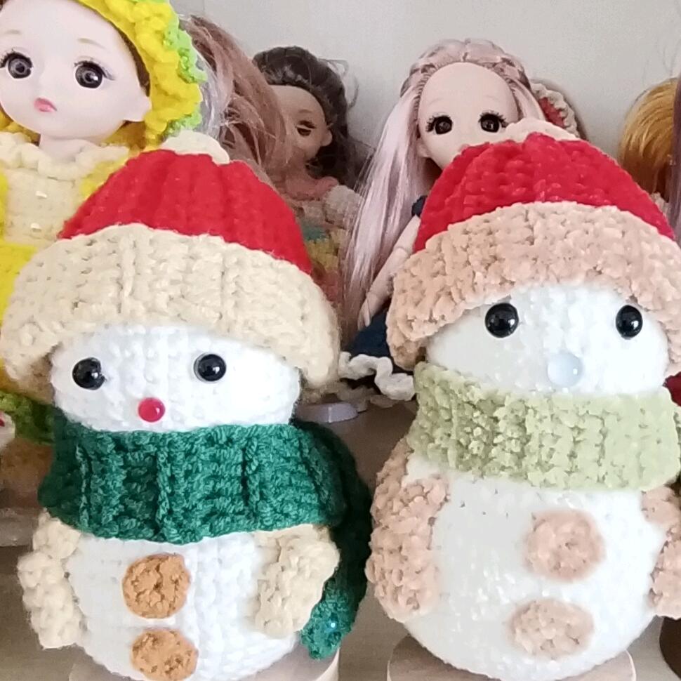 ღ 八点八分八秒。 ꦿ