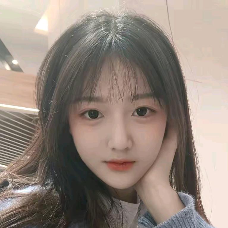 萱妹妹潮流服饰推荐福利
