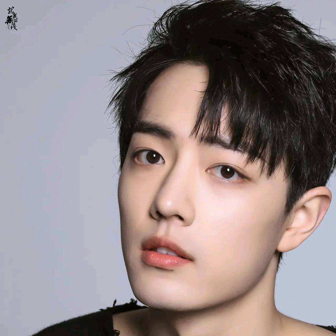爱就够了💋