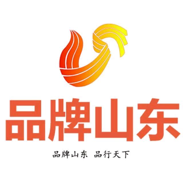 品牌山东